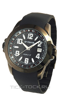  GF Ferre GF.9047J-01